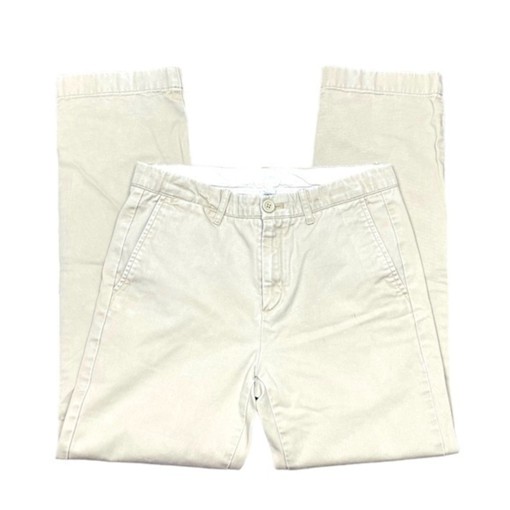 CrewCuts Khaki Pants Size 14 Boy's‎